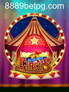 EcstaticCircus: Descubra o Jogo da Nova Era