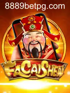 Descubra o Fascinante Mundo do Jogo FaCaiShenM
