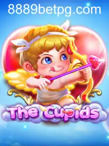 TheCupids: Desvendando o Fenômeno do Jogo 8889bet