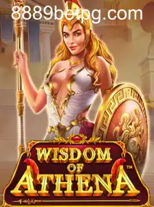 Descubra o Fascinante Mundo de WisdomofAthena: Um Jogo de Estratégia e Conhecimento